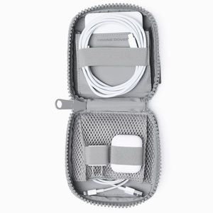 Dagne Dover Arlo Tech Organizer